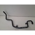 Tubi acqua VOLKSWAGEN Touran 1° Serie del 2003 - 2007