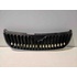 Griglia Anteriore SKODA Superb 2° Serie del 2008