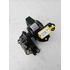 Supporti Motore KIA Carens Serie (13>18) del 2013 - 2018