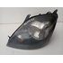 Faro Anteriore Sinistro FORD Fiesta 4° Serie del 2002 - 2005