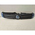 Mascherina anteriore FIAT Panda 2° Serie del 2003 - 2010