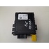 Centralina Servosterzo VOLKSWAGEN Passat Variant 4° Serie del 2005 - 2010