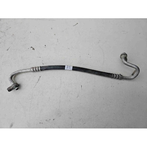 Tubi A/C KIA Sportage Serie (10>16) del 2010 - 2016