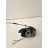Serratura Anteriore Sinistra OPEL Astra H Berlina del 2004 - 2007