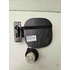 Sportellino Carburante HONDA CR-V 4° Serie (07>12) del 2007 - 2012
