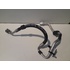 Tubi A/C AUDI A4 Avant (B8) (11>15) del 2011 - 2015