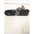 Regolatore specchietti retrovisori SEAT Altea XL del 2006