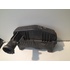 Box scatola filtro aria CITROEN C3 2° Serie del 2005 - 2010