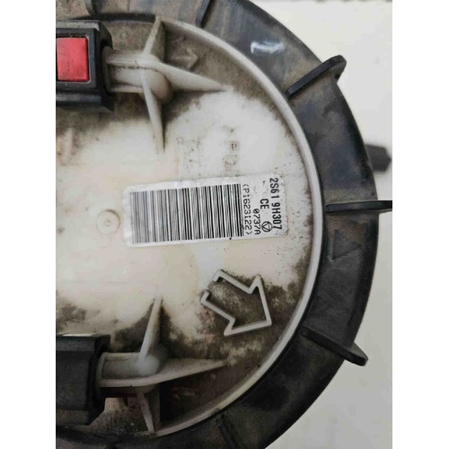 Pompa Carburante FORD Fusion 2° Serie del 2005 - 2009