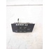 Pulsante fendinebbia PEUGEOT Boxer 4° Serie del 2011