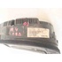 Quadro Strumenti AUDI A4 Avant (8E) (00>04) del 2000 - 2004