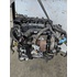 Motore FORD Focus Berlina 4° Serie del 2008 - 2011