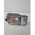 Freccia fanalino ant DX lato passeggero TOYOTA Rav4 2° Serie del 2000 - 2003