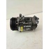 Compressore A/C OPEL Vivaro Serie (14>) del 2014