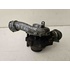 Turbina VOLKSWAGEN Transporter T5 4° Serie del 2009