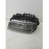Fanale anteriore sx AUDI A4 Avant (8D) (97>00) del 1997 - 2000