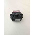 Resistenza riscaldamento RENAULT Megane III (08>16) del 2008 - 2016