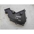 Carter Distribuzione RENAULT Master 3° Serie del 2003 - 2010
