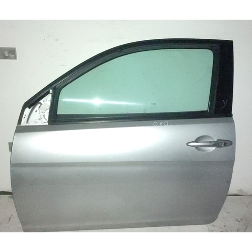 Portiera Anteriore Sinistra LANCIA Ypsilon 2° Serie del 2006 - 2010