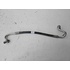 Tubi A/C KIA Sportage Serie (10>16) del 2010 - 2016