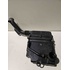 Box scatola filtro aria FIAT Grande Punto 2° Serie del 2008 - 2010