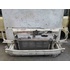 Rivestimento kit radiatore RENAULT Espace 4° Serie del 2002 - 2014