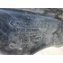 Serbatoio carburante NISSAN Qashqai 1° Serie del 2006 - 2009