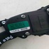 Pedale acceleratore VOLKSWAGEN Polo 5° Serie del 2009 - 2017