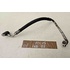 Tubo Aria condizionata FORD Focus Berlina 3° Serie del 2004 - 2008