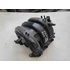 Collettore Aspirazione VOLKSWAGEN Polo 4° Serie del 2001 - 2009