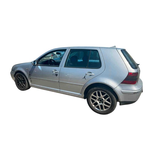 Ricambi usati auto VOLKSWAGEN Golf 4 Variant (97>03 del 1997 - 2003