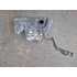 Serbatoio carburante RENAULT Clio SW Serie IV (12>19) del 2012 - 2019