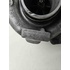 Turbina RENAULT Scenic Serie (03>09) del 2003 - 2009