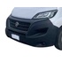 Musata completa senza kit airbag FIAT Ducato 6° Serie  del 2017 - 2021