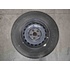 Ruota di scorta in lega VOLKSWAGEN Crafter Serie (17>) del 2017