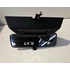 Specchietto Retrovisore Interno LANCIA Ypsilon 4° Serie del 2011 - 2023