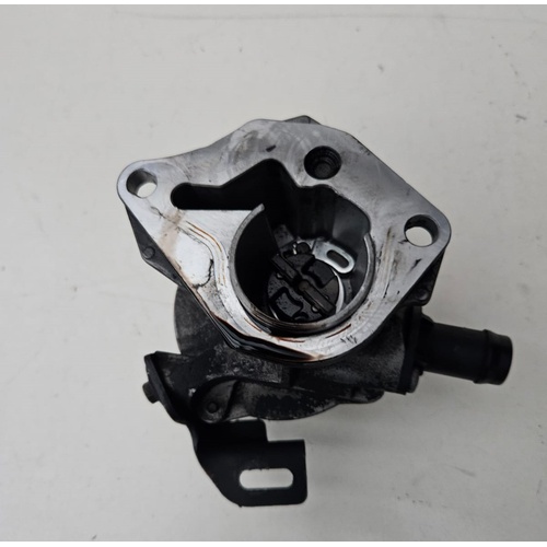 Depressore Freni pompa a vuoto RENAULT Kangoo 4° Serie del 2008