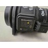 Debimetro RENAULT Kangoo 4° Serie del 2008 - 2012