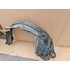 Passaruota ant SX HONDA CR-V 4° Serie (07>12) del 2007 - 2012
