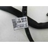Cablaggio elettrico motore MERCEDES Classe C S. Wagon W204 del 2007