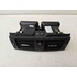Bocchette Aria Centrale MERCEDES Classe C S. Wagon W204 del 2007