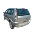 Ricambi usati auto FORD Fusion 2° Serie del 2005 - 2009