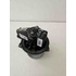 Ventola riscaldamento FIAT 500 Serie (07>14) del 2007 - 2014