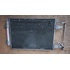 Radiatore A/C MITSUBISHI Colt Cabrio (CZC) del 2004 - 2012
