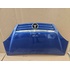 Cofano Anteriore MERCEDES Classe A W168 1° Serie del 1997 - 2001