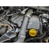 Motore RENAULT Clio Serie IV (12>19) del 2012 - 2019