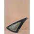 Vetro fisso posteriore DX FORD Focus Berlina 3° Serie del 2004 - 2008