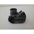 Corpo Farfallato SEAT Ibiza Serie (99>02) del 1999 - 2002