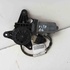 Motorino Tergicristallo Posteriore MERCEDES Vito W639 2° Serie del 2003 - 2014