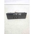 Pulsantiera Anteriore Destra MERCEDES Vito W638 del 1995 - 2003